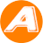 北关包修网logo