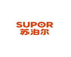 北关苏泊尔燃气灶