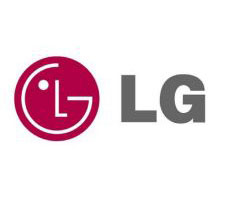 北关LG电视